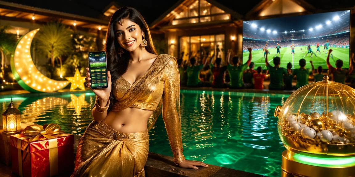 hyph777 প্রতিটা প্রশ্নের পেছনে একটা প্রসেস আছে